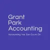 GRANT PARK ACCOUNTING