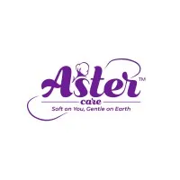 Astercareofficial