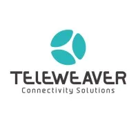 Teleweaver