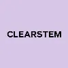 CLEARSTEM