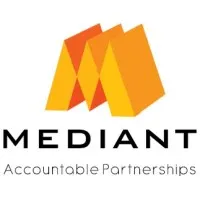 Mediant Communications Pvt Ltd