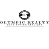 Olympic Realty