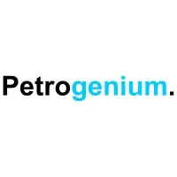 Petrogenium
