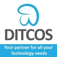 DITCOS