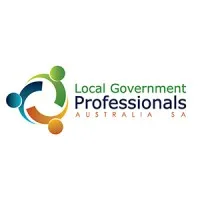 LG Professionals SA