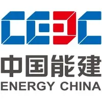 ENERGY CHINA PHILIPPINES BRANCH OFFICE ENERGY CHINA PHILIPPINES BRANCH OFFICE