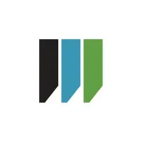 Wells Insurance