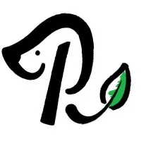 Petmeal | Alimento Natural Petmeal | Alimento Natural