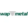 Wap Metal