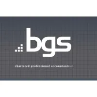 BGS Chartered Professional Accountants