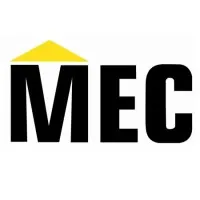 Masri Engineering and Contracting MEC SAL