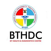 BT HEALTH & DIAGNOSTICS CENTRE BT HEALTH & DIAGNOSTICS CENTRE