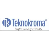 Teknokroma India Private Limited