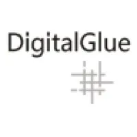 DigitalGlue Murrieta, United States