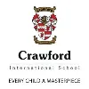 Crawford International School Kenya Crawford International School Kenya
