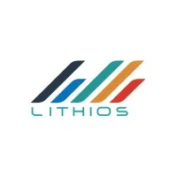 Lithios