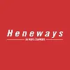 Heneways Freight Services Heneways Freight Services
