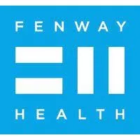 Fenway Community Health