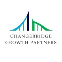 Changebridge Growth Partners Changebridge Growth Partners