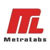 MetraLabs GmbH