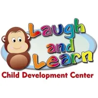 Laugh and Learn (acquired by Premier Early Childhood Education Partners)