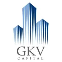 GKV Capital Management