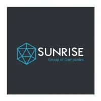 Sunrise Group of Companies