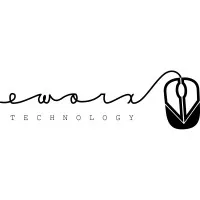 eWorx Technology Ltd.