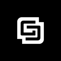 Guild Collective