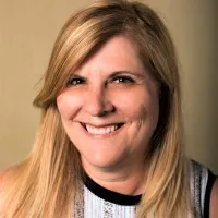 Theresa Hansen CPA