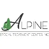 Alpine Special Treatment Center, Inc. Alpine Special Treatment Center, Inc.