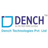 Dench Technologies Pvt.Ltd. Dench Technologies Pvt.Ltd.