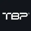 TBP Windows & Doors TBP Windows & Doors