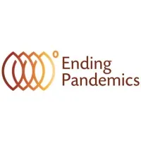 Ending Pandemics