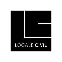 Locale Civil