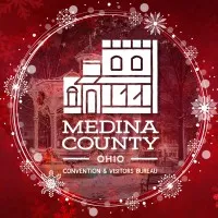 Medina County Convention and Visitors Bureau