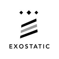 EXOSTATIC