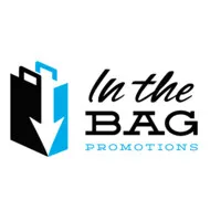 In the Bag Promotions, Inc.