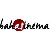 Bahasinema
