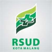 RSUD Kota Malang RSUD Kota Malang