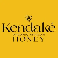 Kendake Honey