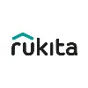 Rukita Rukita