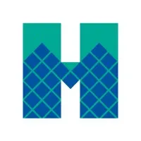 Master Halco
