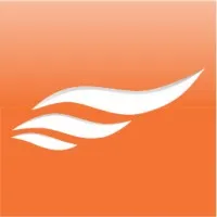 Awicon Technologies LLP