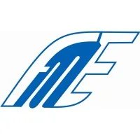 Fabrimech Engineers Pvt Ltd 