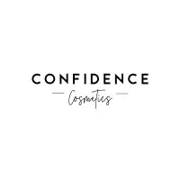 Confidence Cosmetics Sdn Bhd