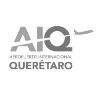 Aeropuerto Internacional de Querétaro