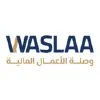 Waslaa Waslaa