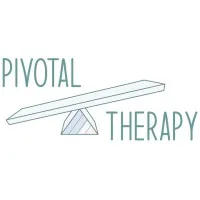 Pivotal Therapy