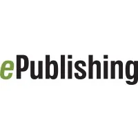 ePublishing
